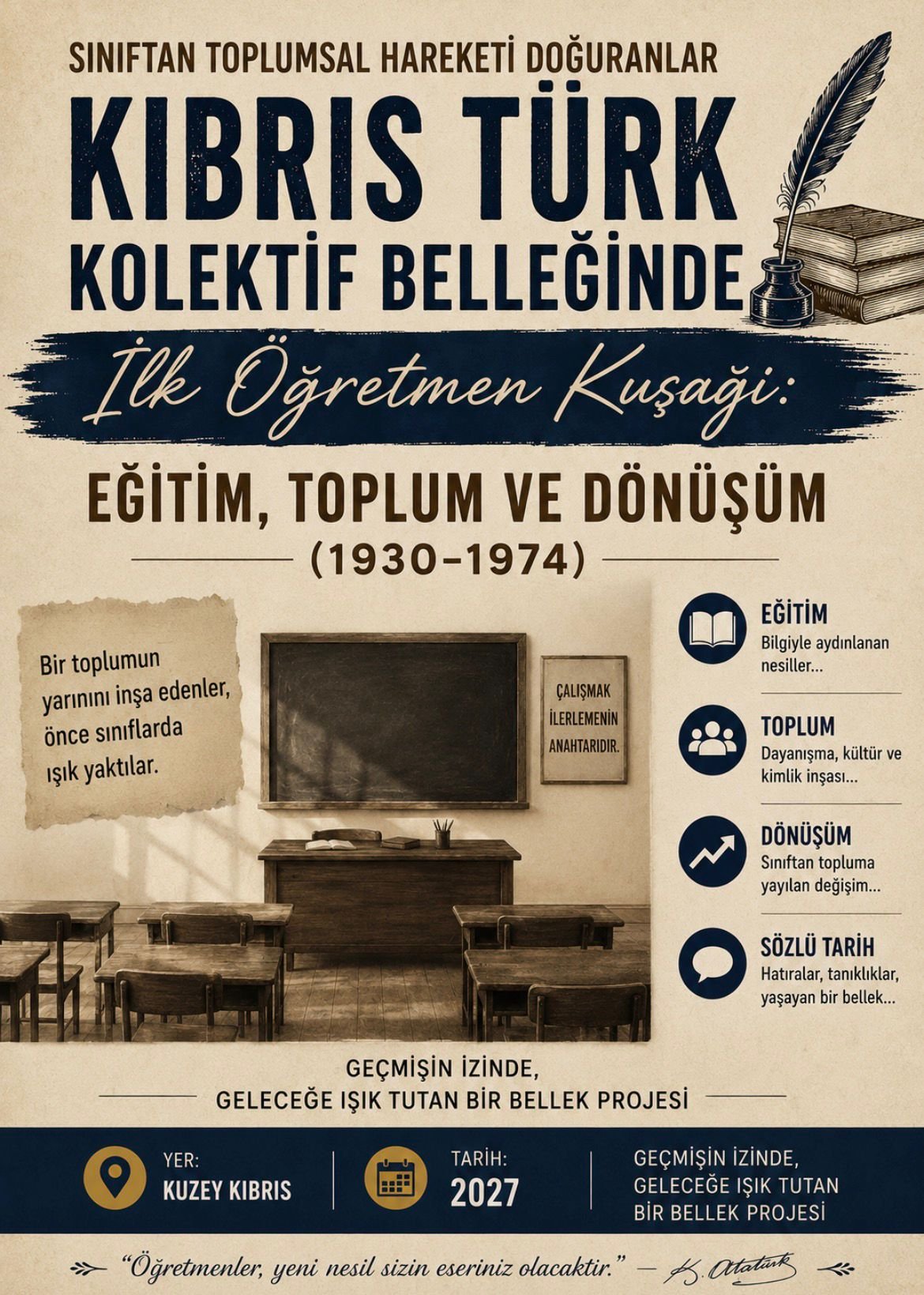 KB6